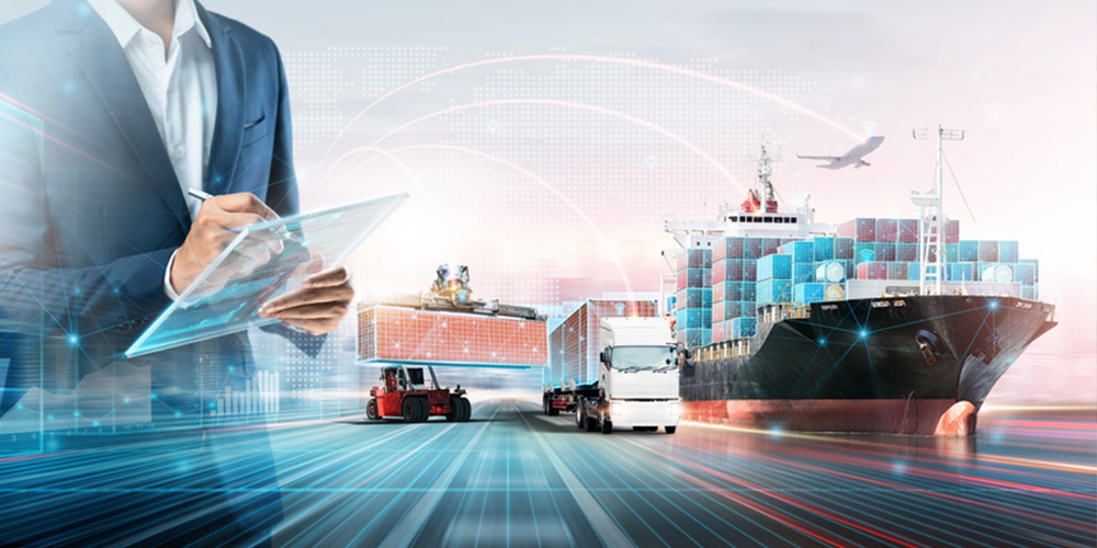 Regulatory Consulting & Product Registration