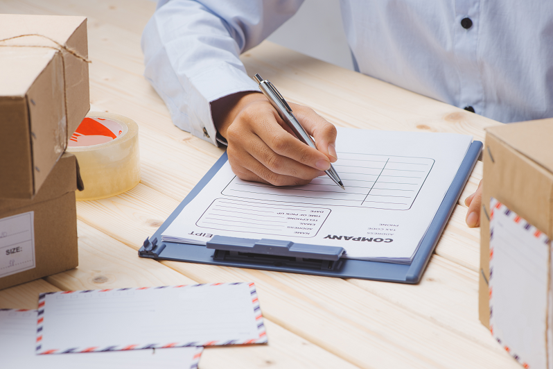 TDRA (Telecommunications and Digital Government Regulatory Authority)