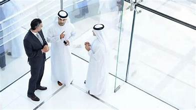 MOFAIC (Ministry of Foreign Affairs and International Cooperation)