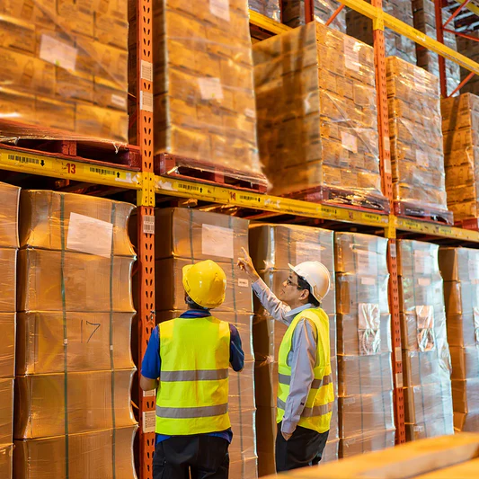 SIRA (Security Industry Regulatory Agency)